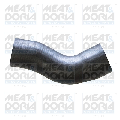 MEAT & DORIA 96623...