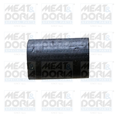 MEAT & DORIA 96624...