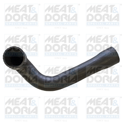 MEAT & DORIA 96627...
