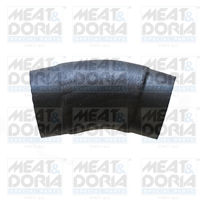 MEAT & DORIA 96628...