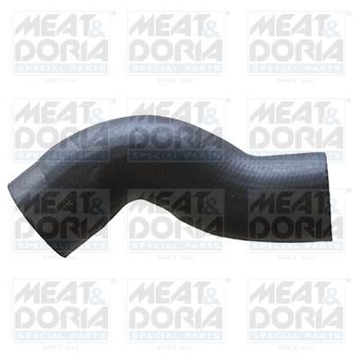 MEAT & DORIA 96632...