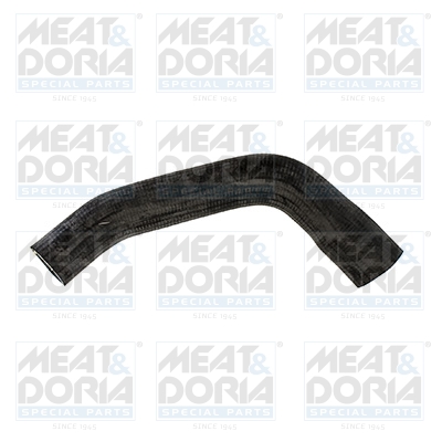 MEAT & DORIA 96663...