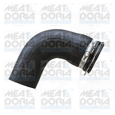 MEAT & DORIA 96669...