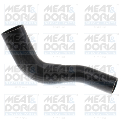 MEAT & DORIA 96674...