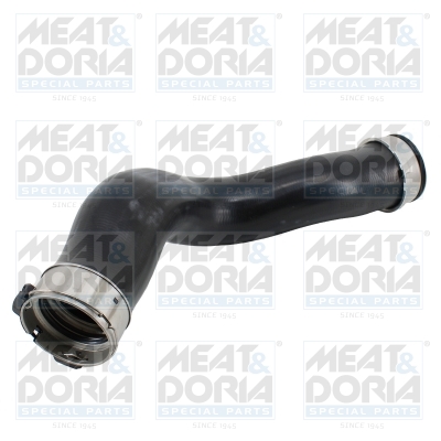 MEAT & DORIA 96678...