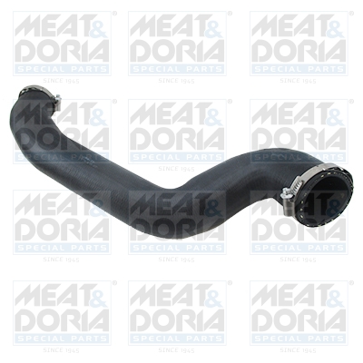 MEAT & DORIA 96688...