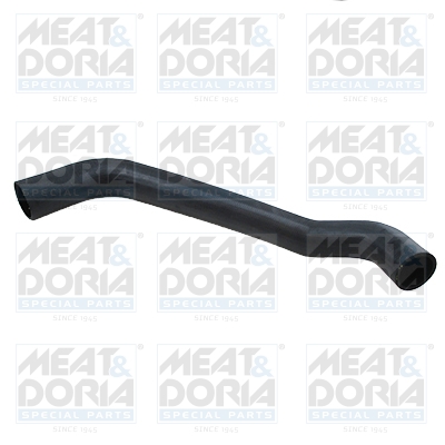 MEAT & DORIA 96691...