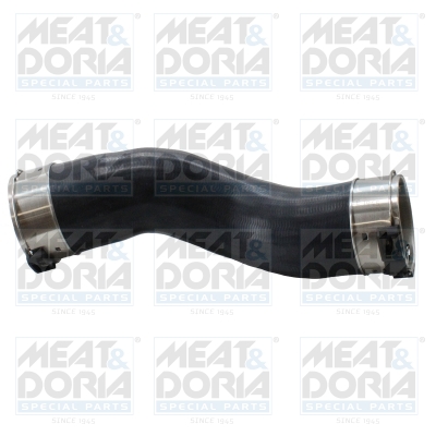 MEAT & DORIA 96828...