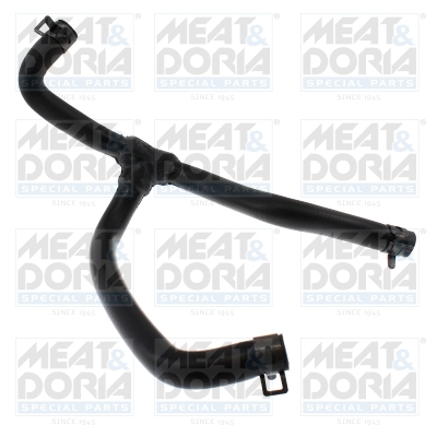 MEAT & DORIA 97167 маркуч,...