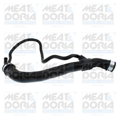 MEAT & DORIA 97178 маркуч,...