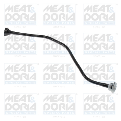 MEAT & DORIA 97323...