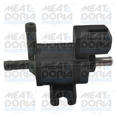 MEAT & DORIA 9733...
