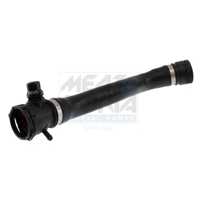 MEAT & DORIA 97335 Coolant Pipe Lower for BMW