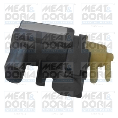 MEAT & DORIA 9740...
