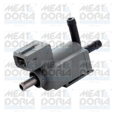MEAT & DORIA 9770 Valvola,...