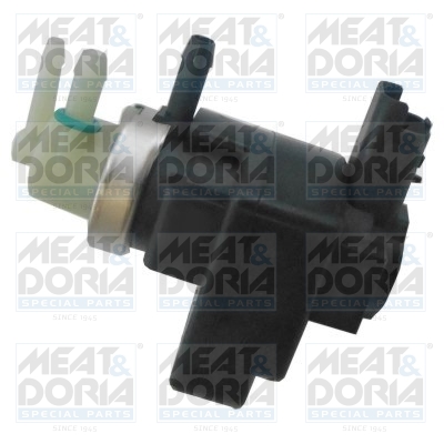 MEAT & DORIA 9773...