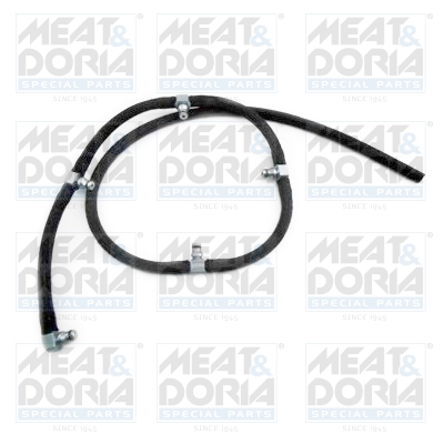 MEAT & DORIA 9797...