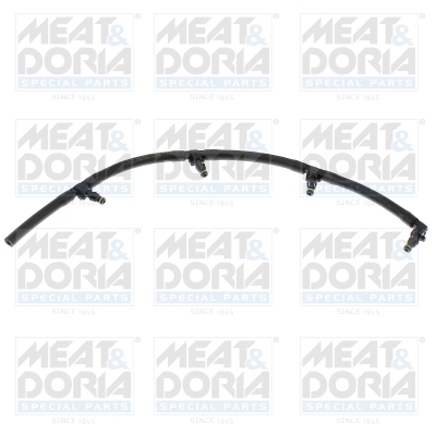 MEAT & DORIA 98021...