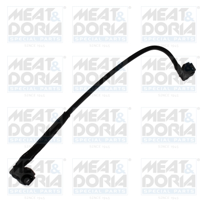 MEAT & DORIA 98085 Hose,...