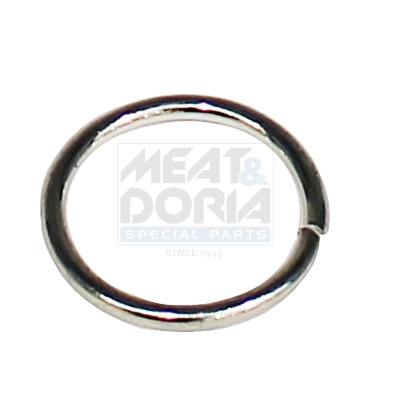 MEAT & DORIA 981079 Κλιπ