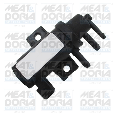 MEAT & DORIA 9814...