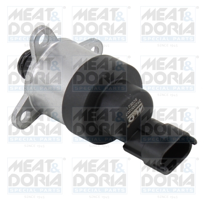 MEAT & DORIA 98145 Valvola...