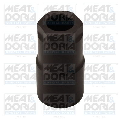 MEAT & DORIA 98152 Matica