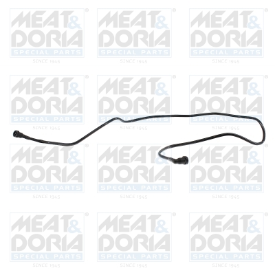 MEAT & DORIA 98223...