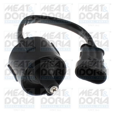 MEAT & DORIA 98308 Water Sensor, fuel system