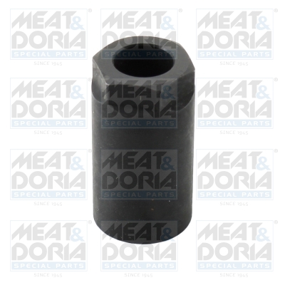 MEAT & DORIA 98322 Kit...