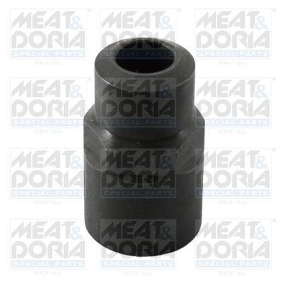 MEAT & DORIA 98323 Kit...