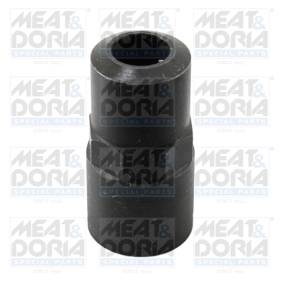 MEAT & DORIA 98324 Kit...