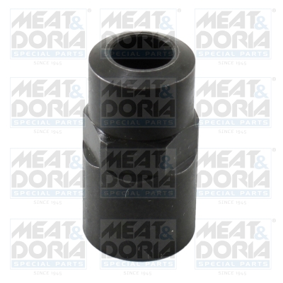 MEAT & DORIA 98325 Kit...