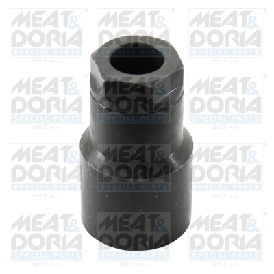 MEAT & DORIA 98326 Kit...