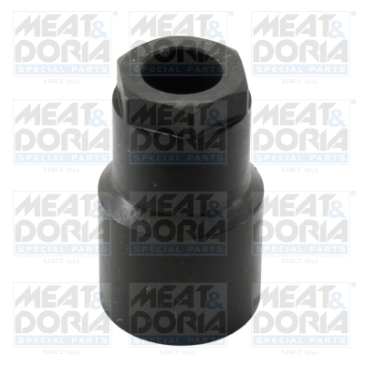 MEAT & DORIA 98328 Kit...