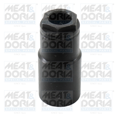 MEAT & DORIA 98335 Kit...