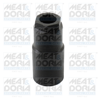 MEAT & DORIA 98336 Kit...