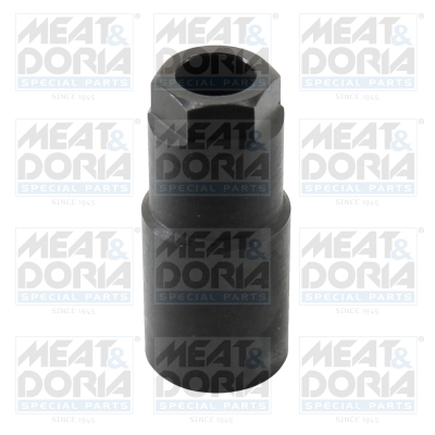 MEAT & DORIA 98337 Kit...
