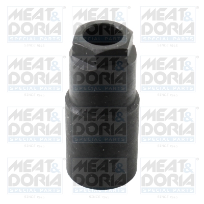 MEAT & DORIA 98338 Kit...
