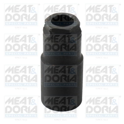 MEAT & DORIA 98339 Kit...