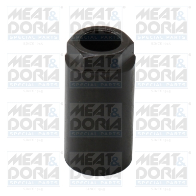 MEAT & DORIA 98340 Matica