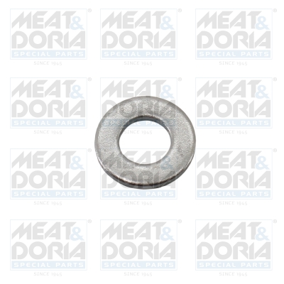 MEAT & DORIA 98347 Anello...