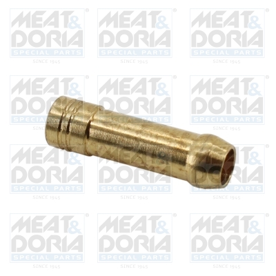 MEAT & DORIA 98351 Fitting