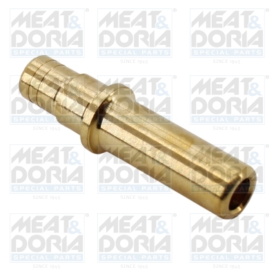 MEAT & DORIA 98352 Fitting