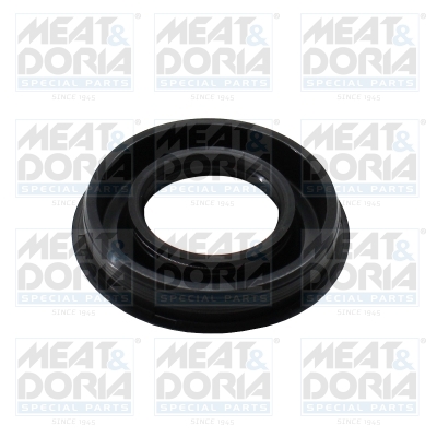 MEAT & DORIA 98444...
