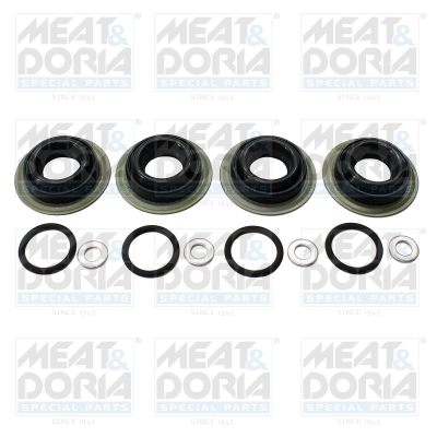 MEAT & DORIA 98505 Kit...