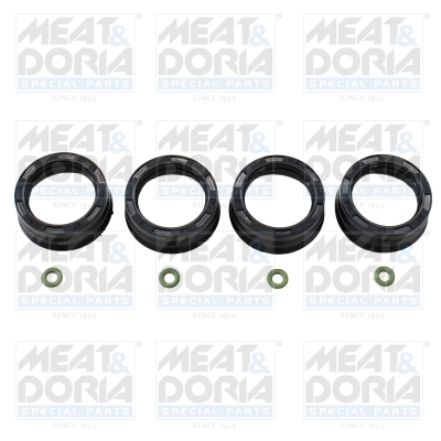 MEAT & DORIA 98507 Kit...