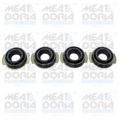 MEAT & DORIA 98519...