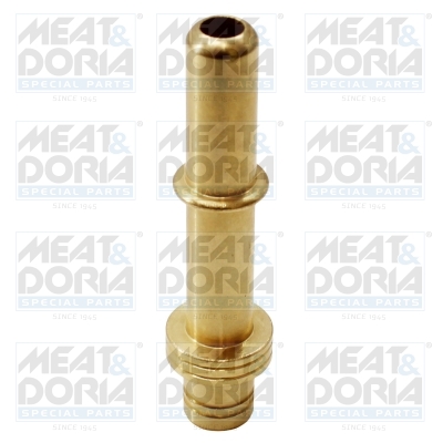 MEAT & DORIA 98534 Fitting