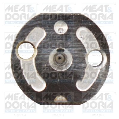 MEAT & DORIA 98577 Kit...
